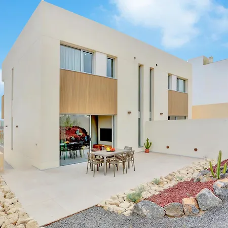 Linos Heated Pool - 2 Min Walk * Las Eras (Tenerife)