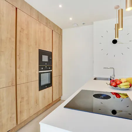 Linos Heated Pool - 2 Min Walk