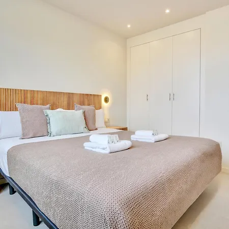 Linos Heated Pool - 2 Min Walk Villa