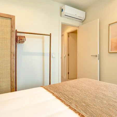 Linos Heated Pool - 2 Min Walk *