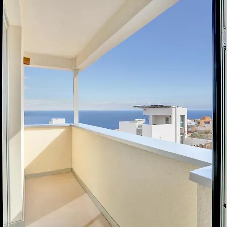 Linos Heated Pool - 2 Min Walk *