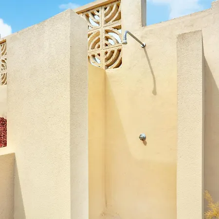 Linos Heated Pool - 2 Min Walk * Las Eras (Tenerife)